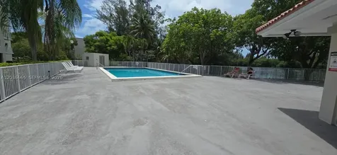 8200 SW 210th Street Cutler Bay FL 33189