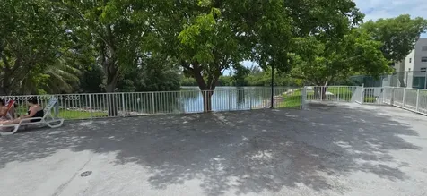 8200 SW 210th Street Cutler Bay FL 33189