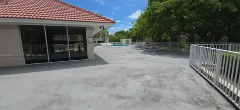 8200 SW 210th Street Cutler Bay FL 33189