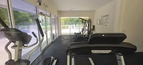 8200 SW 210th Street Cutler Bay FL 33189
