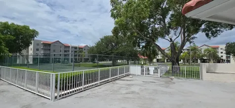 8200 SW 210th Street Cutler Bay FL 33189