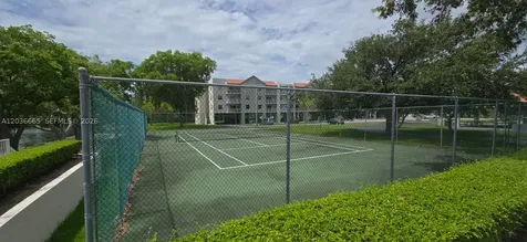 8200 SW 210th Street Cutler Bay FL 33189