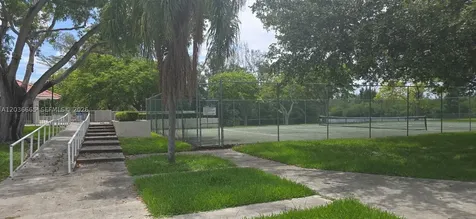 8200 SW 210th Street Cutler Bay FL 33189