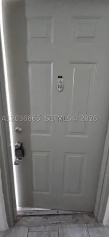 8200 SW 210th Street Cutler Bay FL 33189