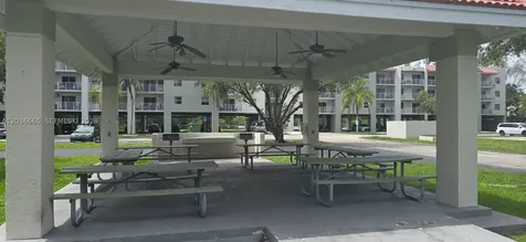 8200 SW 210th Street Cutler Bay FL 33189