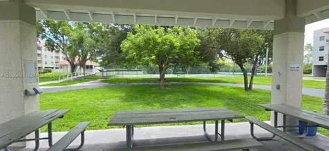 8200 SW 210th Street Cutler Bay FL 33189
