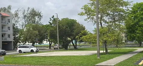 8200 SW 210th Street Cutler Bay FL 33189