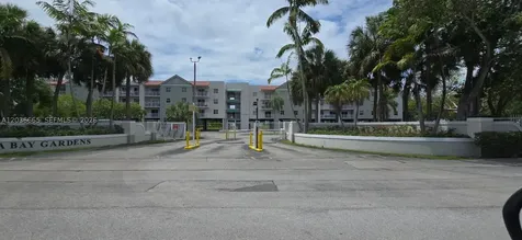 8200 SW 210th Street Cutler Bay FL 33189