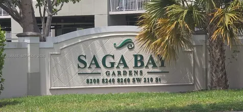 8200 SW 210th Street Cutler Bay FL 33189