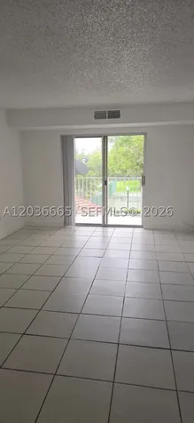 8200 SW 210th Street Cutler Bay FL 33189