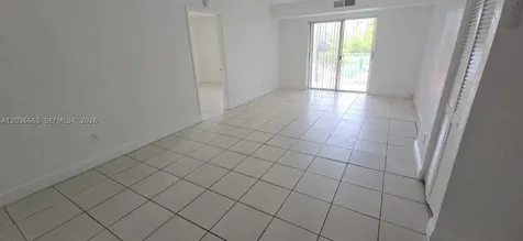 8200 SW 210th Street Cutler Bay FL 33189