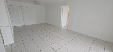 8200 SW 210th Street Cutler Bay FL 33189