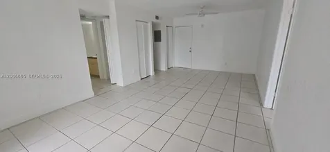 8200 SW 210th Street Cutler Bay FL 33189