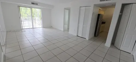8200 SW 210th Street Cutler Bay FL 33189