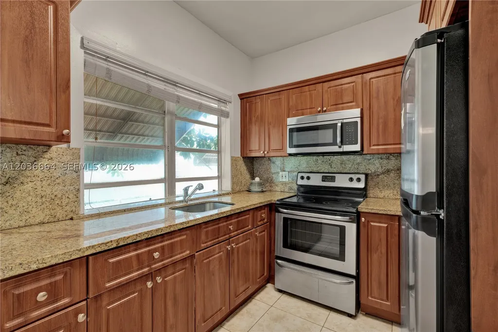 2145 SW 7th Street Miami FL 33135