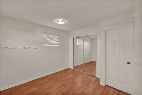 2145 SW 7th Street Miami FL 33135