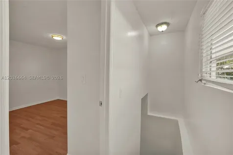 2145 SW 7th Street Miami FL 33135