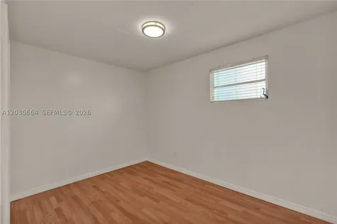 2145 SW 7th Street Miami FL 33135