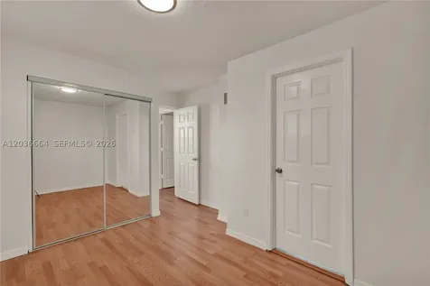 2145 SW 7th Street Miami FL 33135