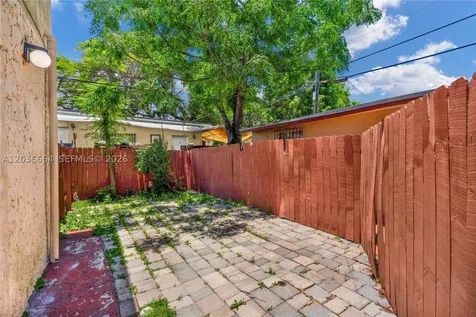 2145 SW 7th Street Miami FL 33135