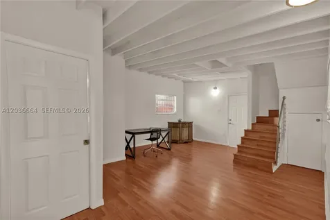 2145 SW 7th Street Miami FL 33135