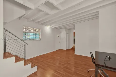 2145 SW 7th Street Miami FL 33135