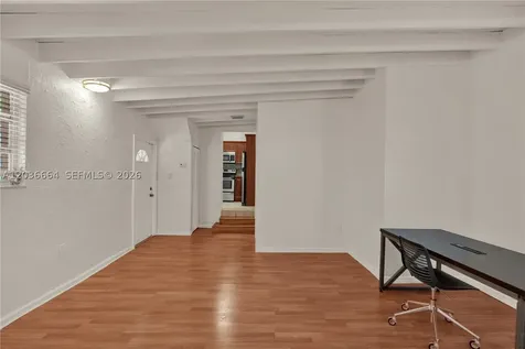 2145 SW 7th Street Miami FL 33135