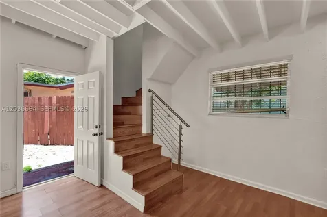 2145 SW 7th Street Miami FL 33135