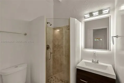 2145 SW 7th Street Miami FL 33135