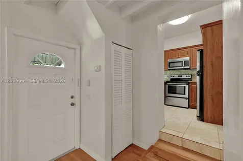 2145 SW 7th Street Miami FL 33135