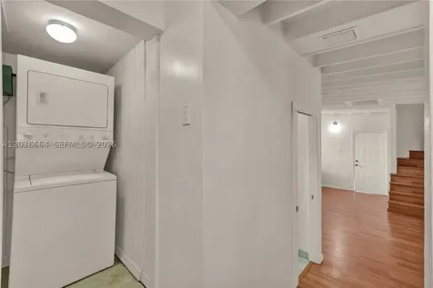 2145 SW 7th Street Miami FL 33135