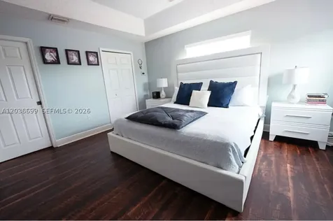 1935 NE 35th Avenue Homestead FL 33033