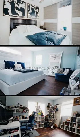 1935 NE 35th Avenue Homestead FL 33033
