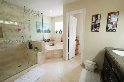 1935 NE 35th Avenue Homestead FL 33033