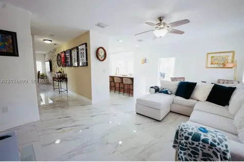 1935 NE 35th Avenue Homestead FL 33033