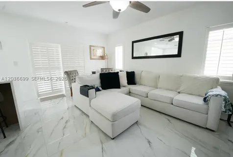 1935 NE 35th Avenue Homestead FL 33033