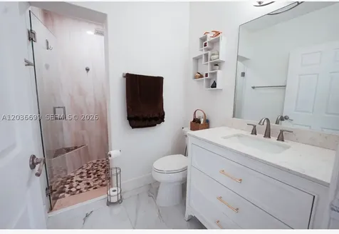1935 NE 35th Avenue Homestead FL 33033