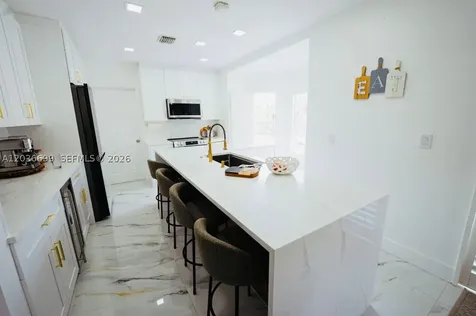 1935 NE 35th Avenue Homestead FL 33033