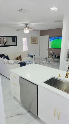 1935 NE 35th Avenue Homestead FL 33033