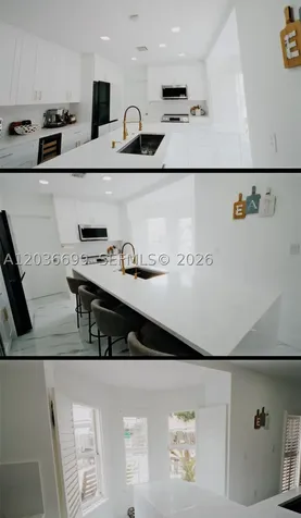 1935 NE 35th Avenue Homestead FL 33033