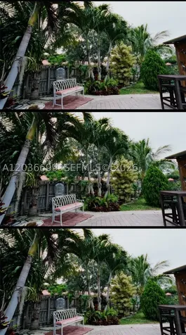 1935 NE 35th Avenue Homestead FL 33033