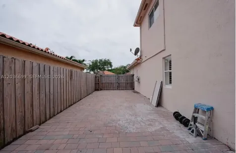 1935 NE 35th Avenue Homestead FL 33033