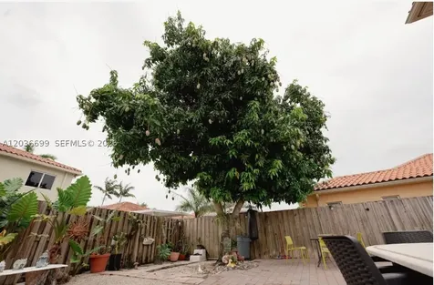1935 NE 35th Avenue Homestead FL 33033