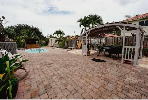 1935 NE 35th Avenue Homestead FL 33033