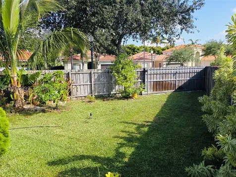 1935 NE 35th Avenue Homestead FL 33033