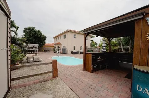 1935 NE 35th Avenue Homestead FL 33033