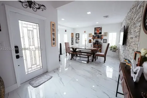 1935 NE 35th Avenue Homestead FL 33033