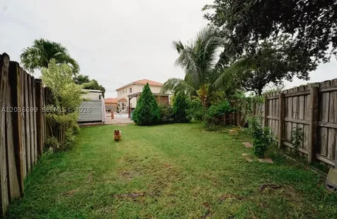 1935 NE 35th Avenue Homestead FL 33033