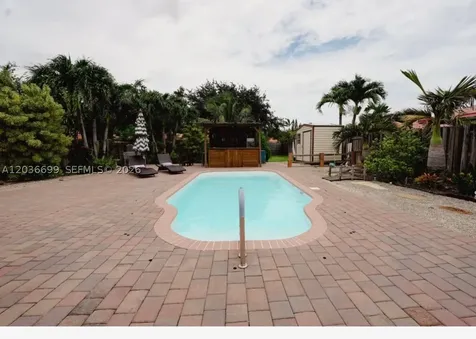 1935 NE 35th Avenue Homestead FL 33033