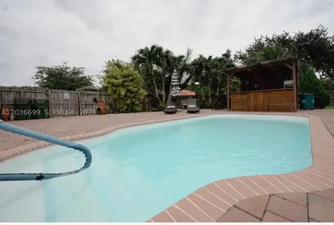 1935 NE 35th Avenue Homestead FL 33033